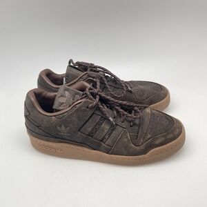 adidas gazelle silver green womens Buy Adidas Samba LAFC Online at Best Price in Pakistan– Sneakflex.pk main image 1